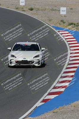 media/Jun-01-2024-Speed Ventures (Sat) [[c53c9e64ce]]/Orange/Session 1 (Turn 10)/